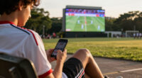 Will São Paulo FC Win On 2026-08-08?