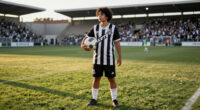 Will Santos FC Win On 2026-08-23?