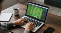 Will St. Truidense VV Win On 2026-08-08?
