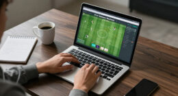 Will St. Truidense VV Win On 2026-08-08?