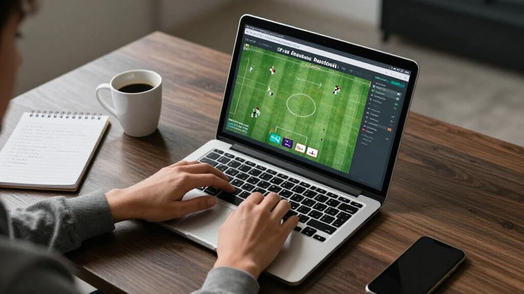 Will St. Truidense VV Win On 2026-08-08?