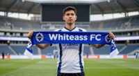 Will Vancouver Whitecaps FC win on 2026-08-01?