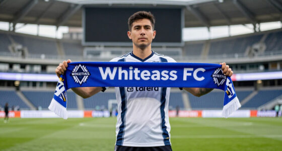 Will Vancouver Whitecaps FC win on 2026-08-01?