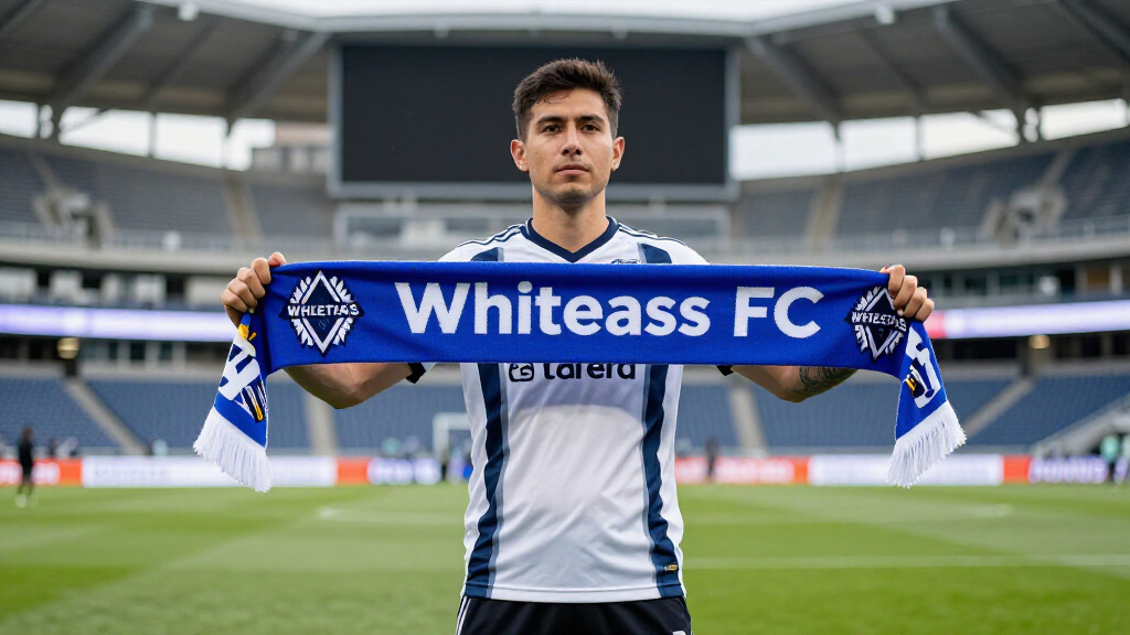 Will Vancouver Whitecaps FC win on 2026-08-01?