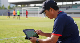 Will Yokohama F·Marinos Win On 2026-08-07?