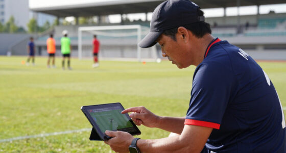 Will Yokohama F·Marinos Win On 2026-08-07?
