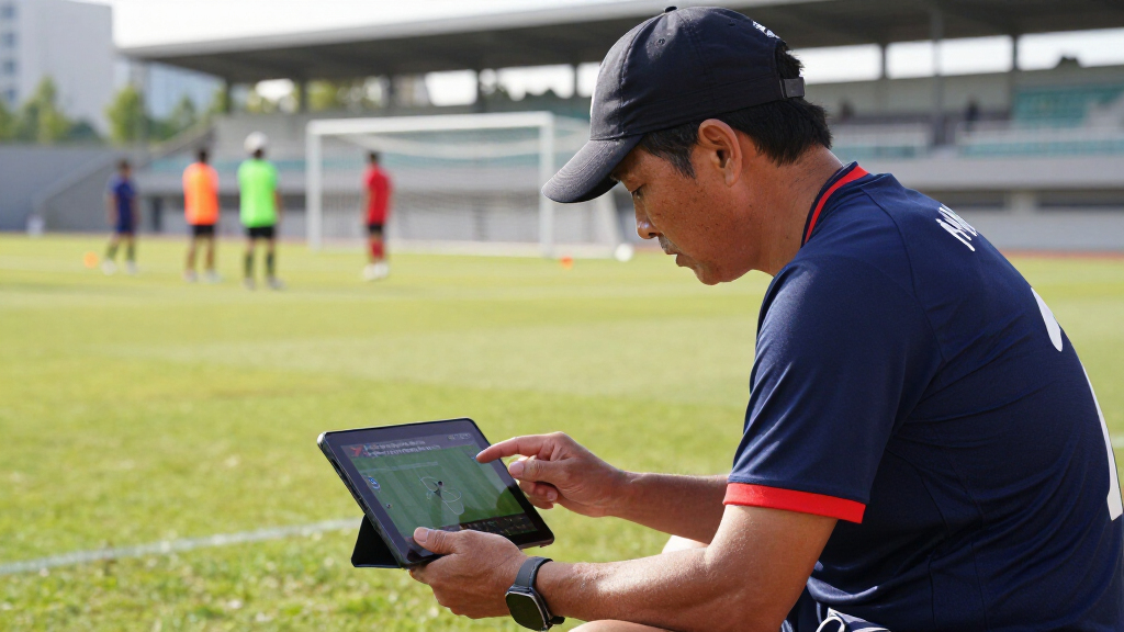 Will Yokohama F·Marinos Win On 2026-08-07?