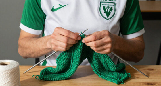 Wolfsburg – Fck