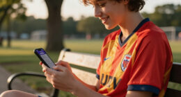 Yahoo Fantasy