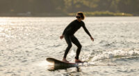 10 Best Electric Surfboards in 2026