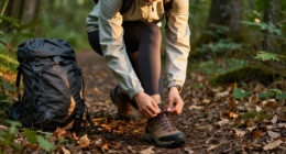 10 Best Sports and Recreation Gear Picks for 2026