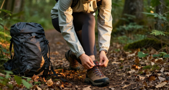 10 Best Sports and Recreation Gear Picks for 2026