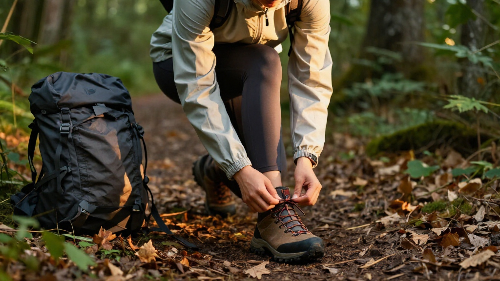 10 Best Sports and Recreation Gear Picks for 2026