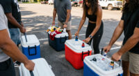 11 Best NFL Tailgating Coolers in 2026