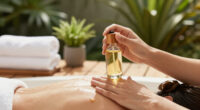 12 Best Luxury Wellness Products in 2026