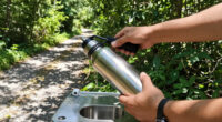 12 Best Sports And Recreation Water Bottles In 2026