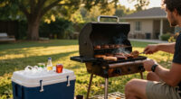12 Best Tailgating Coolers and Grills for 2026