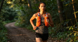 13 Best Outdoor Sports Hydration Packs in 2026