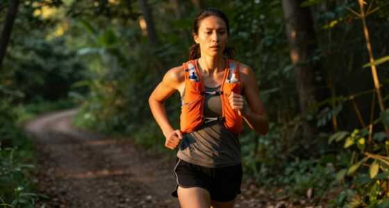 13 Best Outdoor Sports Hydration Packs in 2026