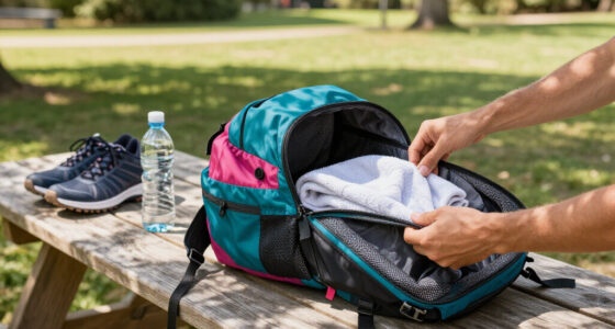 13 Best Sports and Recreation Backpacks in 2026