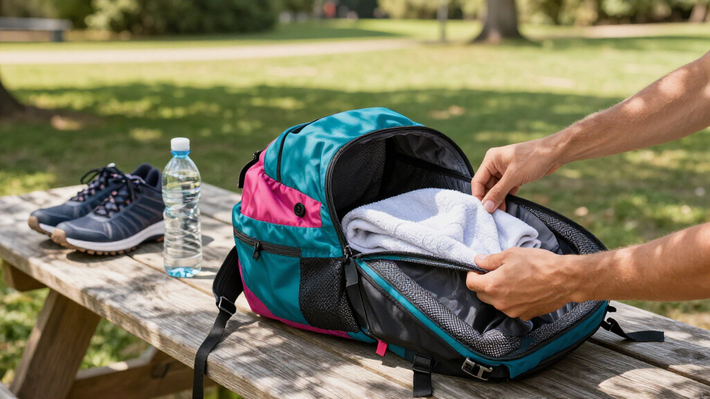 13 Best Sports and Recreation Backpacks in 2026