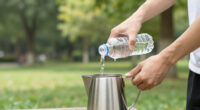 13 Best Sports and Recreation Water Bottles in 2026