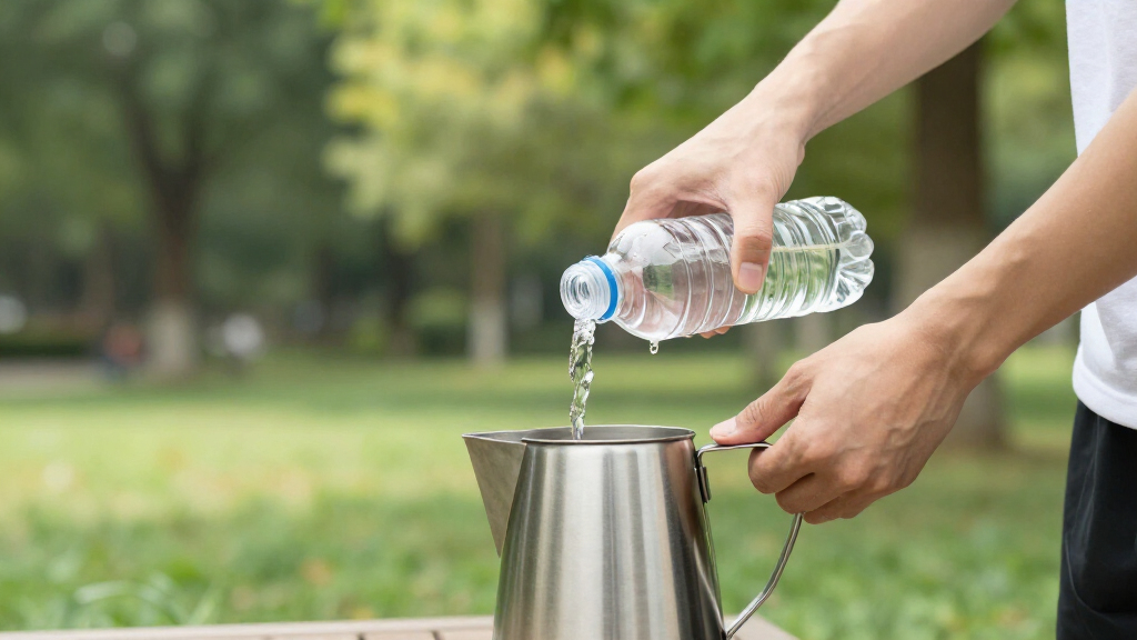13 Best Sports and Recreation Water Bottles in 2026