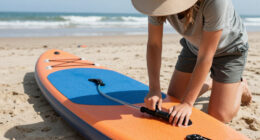 14 Best Inflatable Paddle Boards in 2026