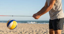 14 Best Portable Beach Volleyball Sets in 2026