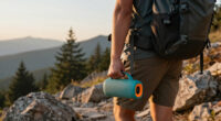 14 Best Portable Outdoor Sports Speakers in 2026