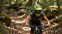 15 Best Mountain Biking Helmets for 2026