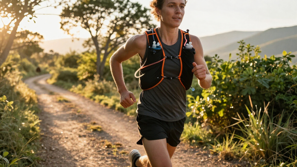 15 Best Outdoor Sports Hydration Packs in 2026