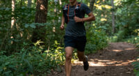 15 Best Outdoor Sports Hydration Packs in 2026