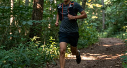 15 Best Outdoor Sports Hydration Packs in 2026