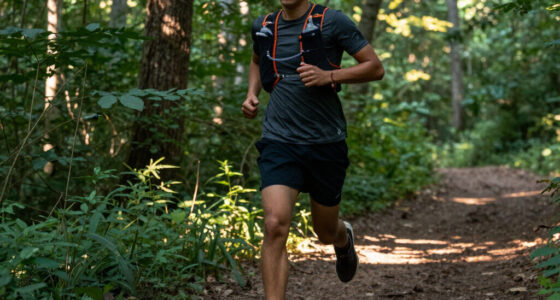 15 Best Outdoor Sports Hydration Packs in 2026