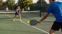 15 Best Pickleball Paddles for Every Playing Style in 2026