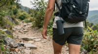 15 Best Portable Outdoor Sports Speakers in 2026