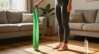 15 Best Resistance Bands for Home Workouts in 2026