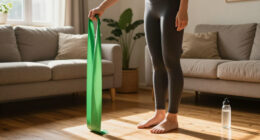 15 Best Resistance Bands for Home Workouts in 2026