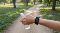 15 Best Sports And Recreation Fitness Trackers In 2026