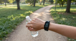 15 Best Sports And Recreation Fitness Trackers In 2026