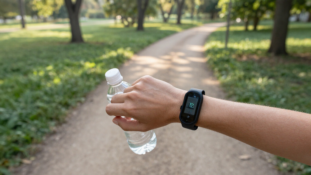 15 Best Sports And Recreation Fitness Trackers In 2026