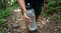 15 Best Sports And Recreation Water Bottles In 2026