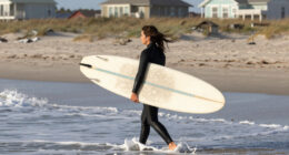 15 Best Surfboards for East Coast Waves in 2026