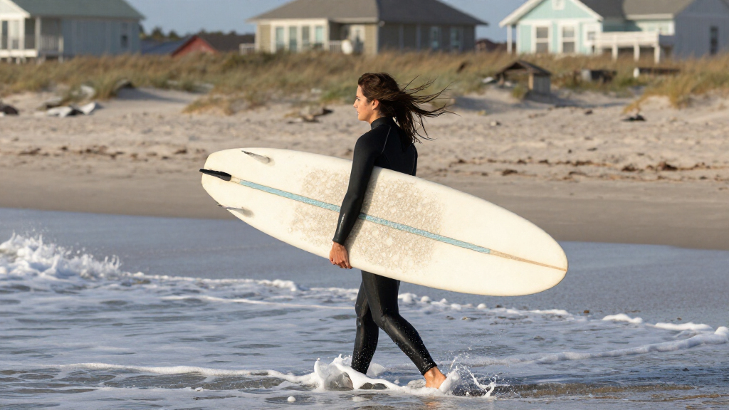 15 Best Surfboards for East Coast Waves in 2026