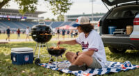 3 Best NFL Team Tailgating Gear In 2026