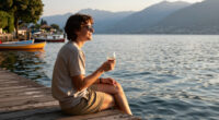 36 Hours On Lake Como, Italy: Things To Do And See