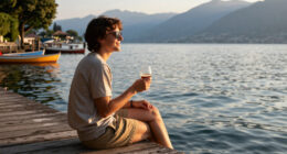 36 Hours On Lake Como, Italy: Things To Do And See