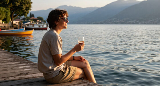 36 Hours On Lake Como, Italy: Things To Do And See