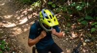 6 Best Action Sports Helmets in 2026